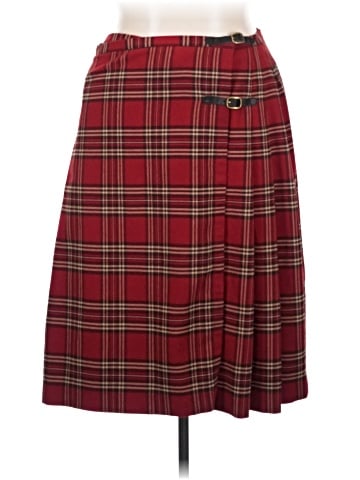 Eddie Bauer Casual Skirt (view 1)