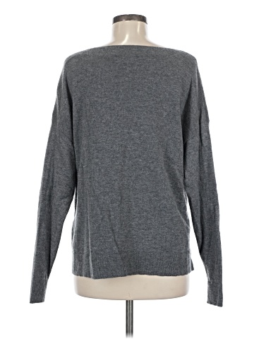 Monoprix femme Long Sleeve Top (view 2)