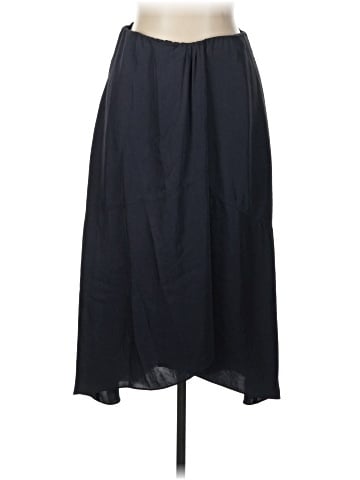 Vince. Formal Skirt (view 1)