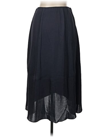 Vince. Formal Skirt (view 2)