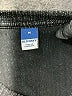 Old Navy Metallic Gray Short Sleeve Top Size M - photo 7