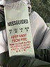 Missguided Solid Gray Cocktail Dress Size 4 - photo 8