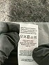 Missguided Solid Gray Cocktail Dress Size 4 - photo 9