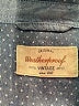Weatherproof Blue Long Sleeve Button-Down Shirt Size S - photo 7