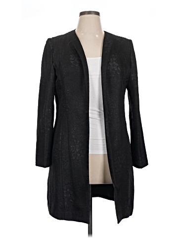 Adrianna Papell Coat (view 1)