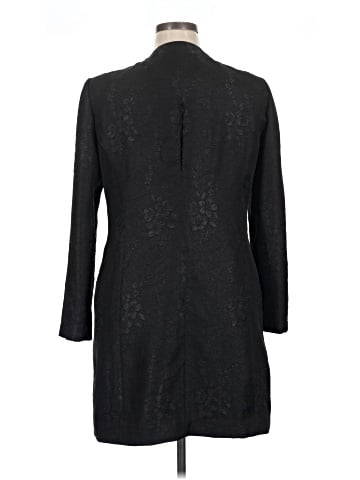 Adrianna Papell Coat (view 2)