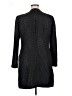 Adrianna Papell 100% Polyester Black Coat Size 14 - photo 2