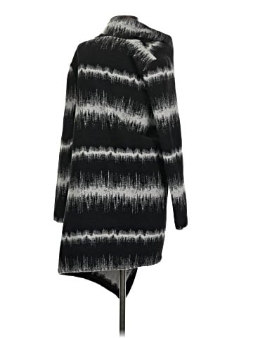 BB Dakota Poncho (view 2)