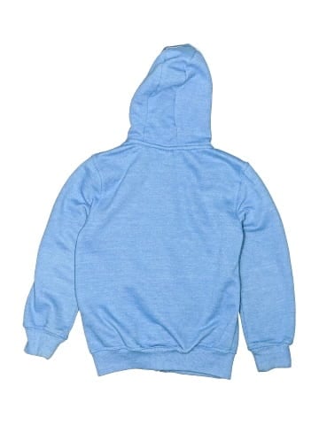 Kiki & Koko Zip Up Hoodie (view 2)