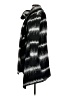 BB Dakota Black Poncho Size XS - photo 5