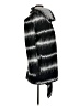 BB Dakota Black Poncho Size XS - photo 4