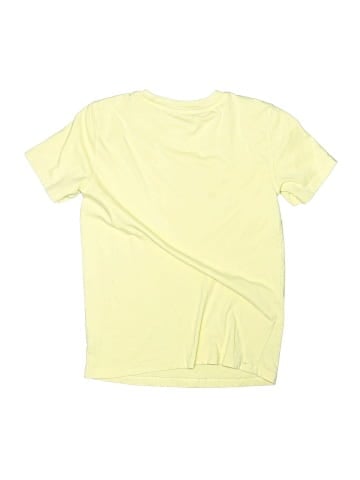 Nautica Short Sleeve T-Shirt (view 2)