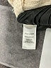 Full Circle Trends With Love 100% Acrylic Ivory Pullover Sweater Size 1X - photo 8