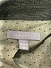 Atelier Gray Blazer Size 8 - photo 6