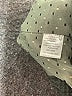 Atelier Gray Blazer Size 8 - photo 7