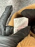 Paloma 100% Cashmere Tan Brown Cashmere Pullover Sweater Size S - photo 7