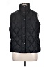 Lands' End 100% Nylon Black Vest Size XL - photo 1