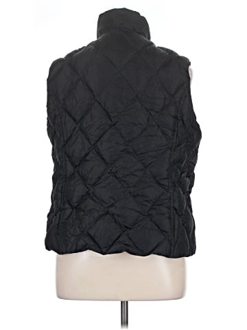 Lands' End Vest (view 2)