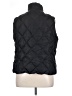 Lands' End 100% Nylon Black Vest Size XL - photo 2