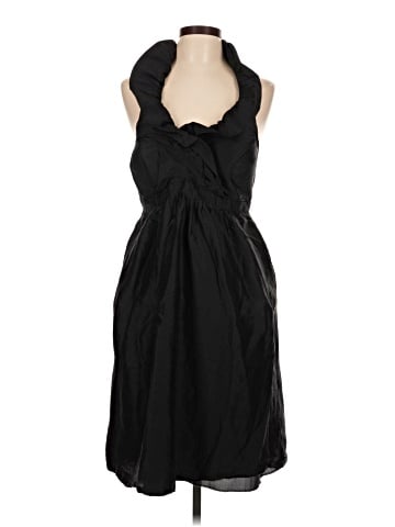 Lula Kate Cocktail Dress (view 1)