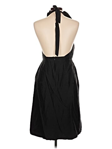 Lula Kate Cocktail Dress (view 2)