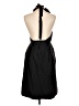 Lula Kate Black Cocktail Dress Size 10 - photo 2