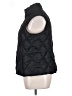 Lands' End 100% Nylon Black Vest Size XL - photo 5