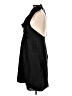 Lula Kate Black Cocktail Dress Size 10 - photo 5