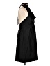 Lula Kate Black Cocktail Dress Size 10 - photo 4