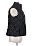 Lands' End 100% Nylon Black Vest Size XL - photo 4