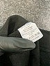 Assorted Brands Black Active Pants Size Med - Lg - photo 7