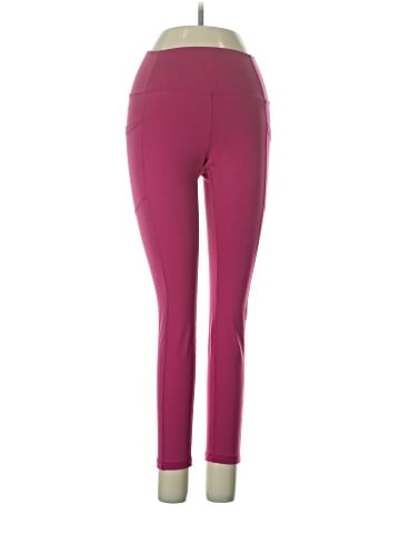Ethos Active Pants (view 1)