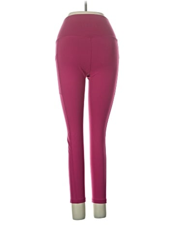 Ethos Active Pants (view 2)