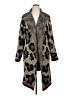 Joseph A. Brown Cardigan Size 1X - photo 1