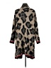 Joseph A. Brown Cardigan Size 1X - photo 2