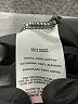 NFL Gray Short Sleeve T-Shirt Size S (kids) - photo 4