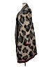 Joseph A. Brown Cardigan Size 1X - photo 5