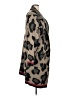 Joseph A. Brown Cardigan Size 1X - photo 4