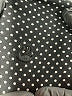 Assorted Brands Black Short Sleeve Polo Size 6 - photo 7