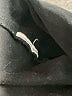 Assorted Brands Black Short Sleeve Polo Size 6 - photo 8