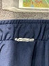 Under Armour Blue Athletic Shorts Size XS (kids) - photo 4