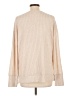 Unbranded Tan Pullover Sweater Size L - photo 2
