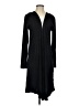 Maurices Black Cardigan Size S - photo 1