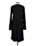 Maurices Black Cardigan Size S - photo 2