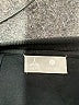 Aspire Black Pullover Sweater Size 2X - photo 7