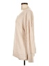 Unbranded Tan Pullover Sweater Size L - photo 5