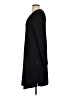 Maurices Black Cardigan Size S - photo 5