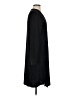 Maurices Black Cardigan Size S - photo 4