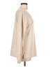 Unbranded Tan Pullover Sweater Size L - photo 4