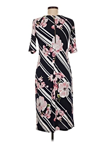 RN Studio By Ronni Nicole Casual Dress (view 2)